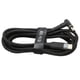 thumbnail image 2 of Cable DC PDUS Bto DC Bling Bling JORINDO Tipo C a DC, 2 of 12