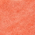 thumbnail image 4 of Parent's Choice Cotton Crab Baby Hooded Towel, 4 of 5