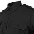 thumbnail image 5 of Propper Men's Edgetec Long Sleeve Shirt, 5 of 8