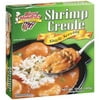 Big Easy Foods Tony Chachere's Shrmp Creole