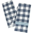 thumbnail image 1 of NO BRAND IMPORT EX SERVIETTE CUISINE, 1 of 1