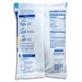 thumbnail image 4 of (3 pack) Original Butter Mashed Potatoes Mix Value Pack   28 Ounce | Pack of 2, 4 of 5