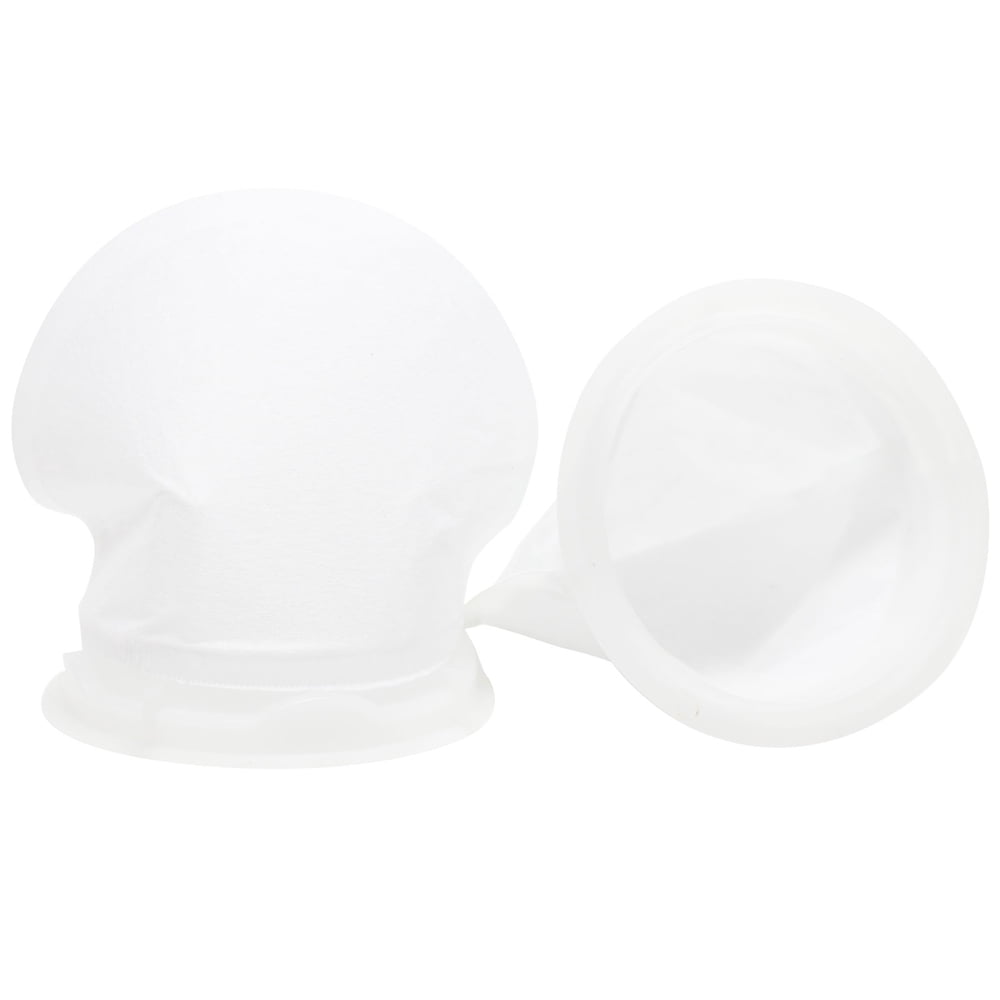 bissell 3106 filter