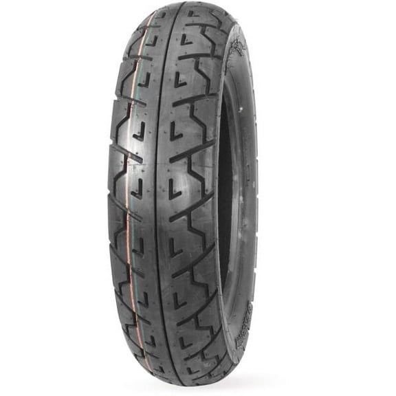 Durotour RS-310 Rear Tire, 110/80-18
