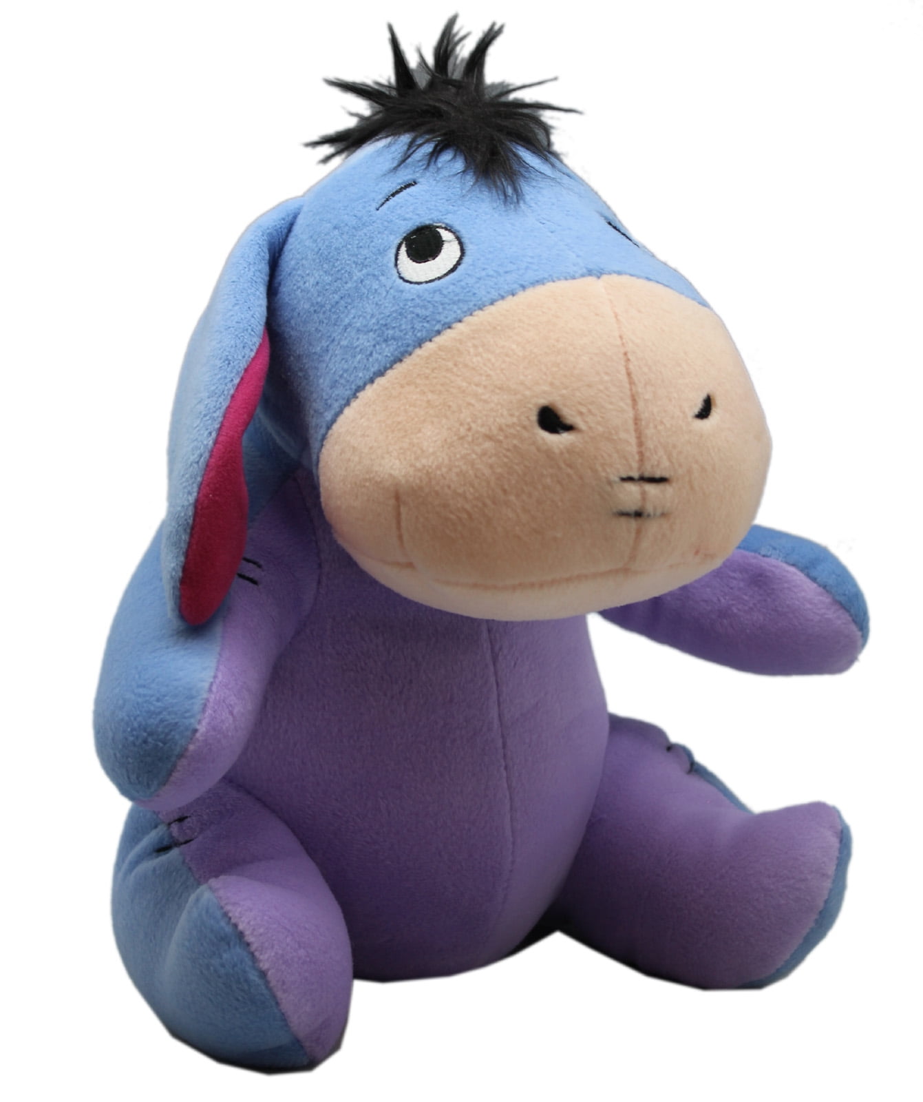 eeyore stuffed animal walmart