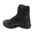 thumbnail image 2 of Bota Original SWAT Alpha Fury 8" con cierre negra, 2 of 3
