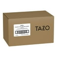 thumbnail image 3 of Thé Chai Épicé TAZO / 20un/unité, 6 Unités/caisse, 3 of 3