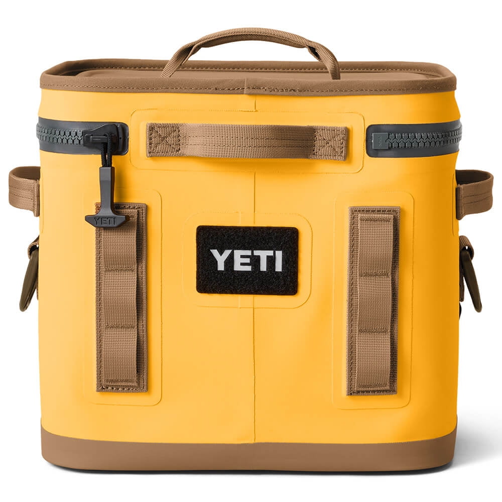 Joseph's Clothier — Limited Edition Coral Yeti Coolers : The Inspiration  Behind Coral