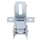 thumbnail image 2 of Bisagra de Mesa Plegable Ticfox 180 grados Banco de Trabajo abatible 10cm para sierra de Mesa, 2 of 14
