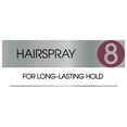 thumbnail image 6 of Suave Max Hold Unscented Hairspray, 11 oz, 6 of 9