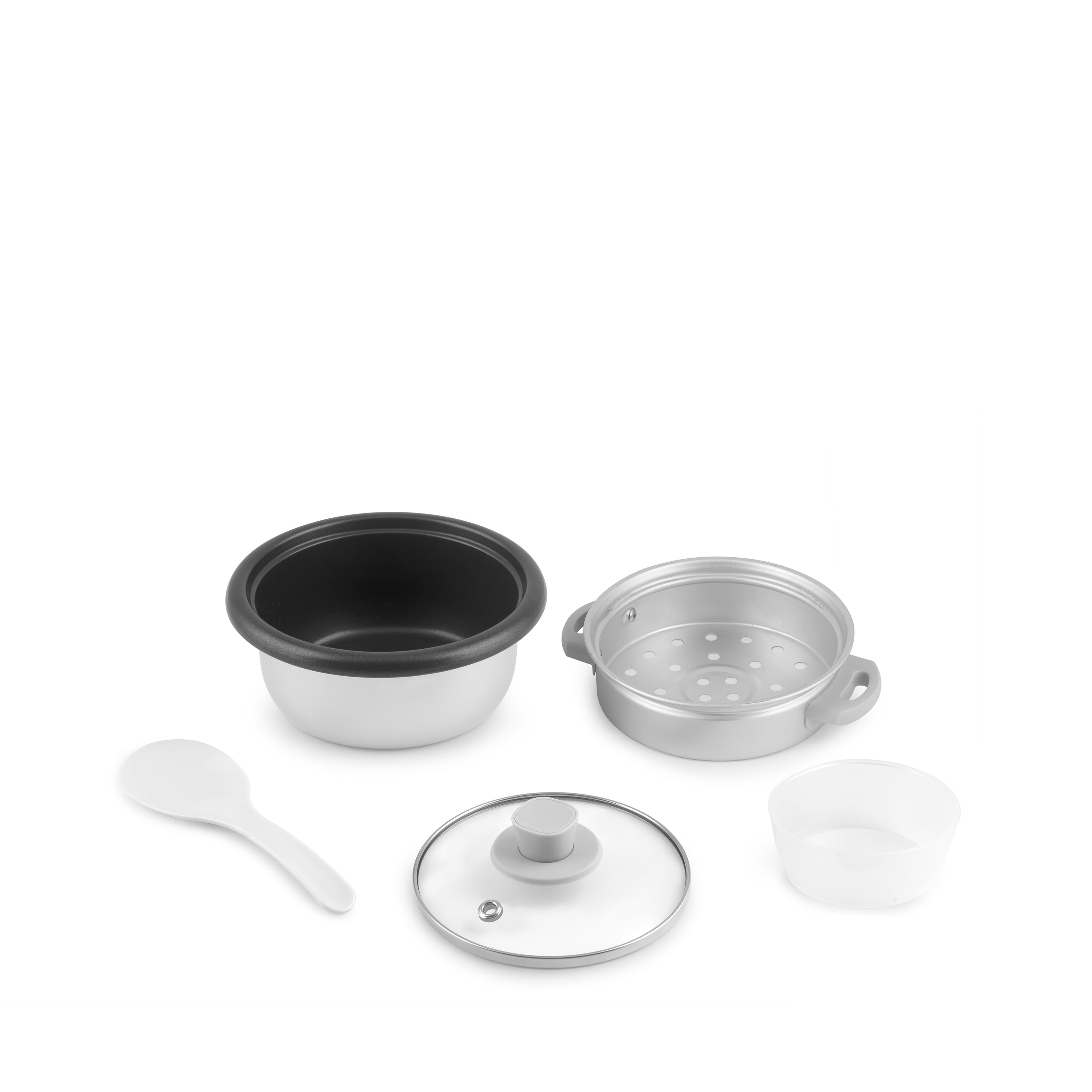 Aroma Housewares 4-Cups (Cooked) / … curated on LTK