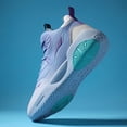 thumbnail image 6 of [Sneakers] New Men'S Basketball Shoes, 6 of 9