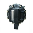 thumbnail image 2 of New Distributor Fits GMC B60 Series C50 Series C60 Series S6 T6 W6 1103601, 2 of 3