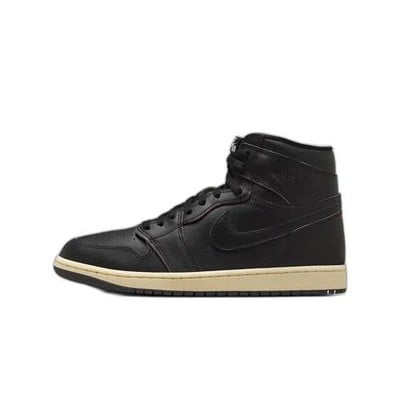 Men's Jordan Retro 1 High 'Self Expression' (DZ5485-002) - 8