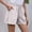 B, variant on Yanyanz Womens Pants Dressy Casual, Shorts for Women, Womens Casual Comfy Pockets Wide Leg Cotton Shorts for Women Trendy Beach Pants Vacation Outfits, Wide Leg Pants Women B 2XL