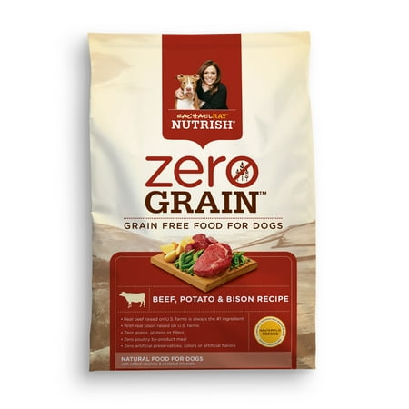 rachael food walmart rachael nutrish zero grain food beef rachael food walmart rachael nutrish zero grain food beef