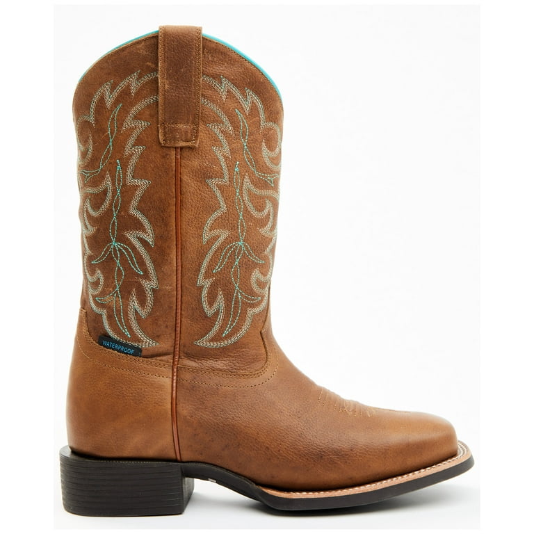 Shyanne boots shop