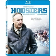 Hoosiers (Blu-ray), MGM (Video & DVD), Drama