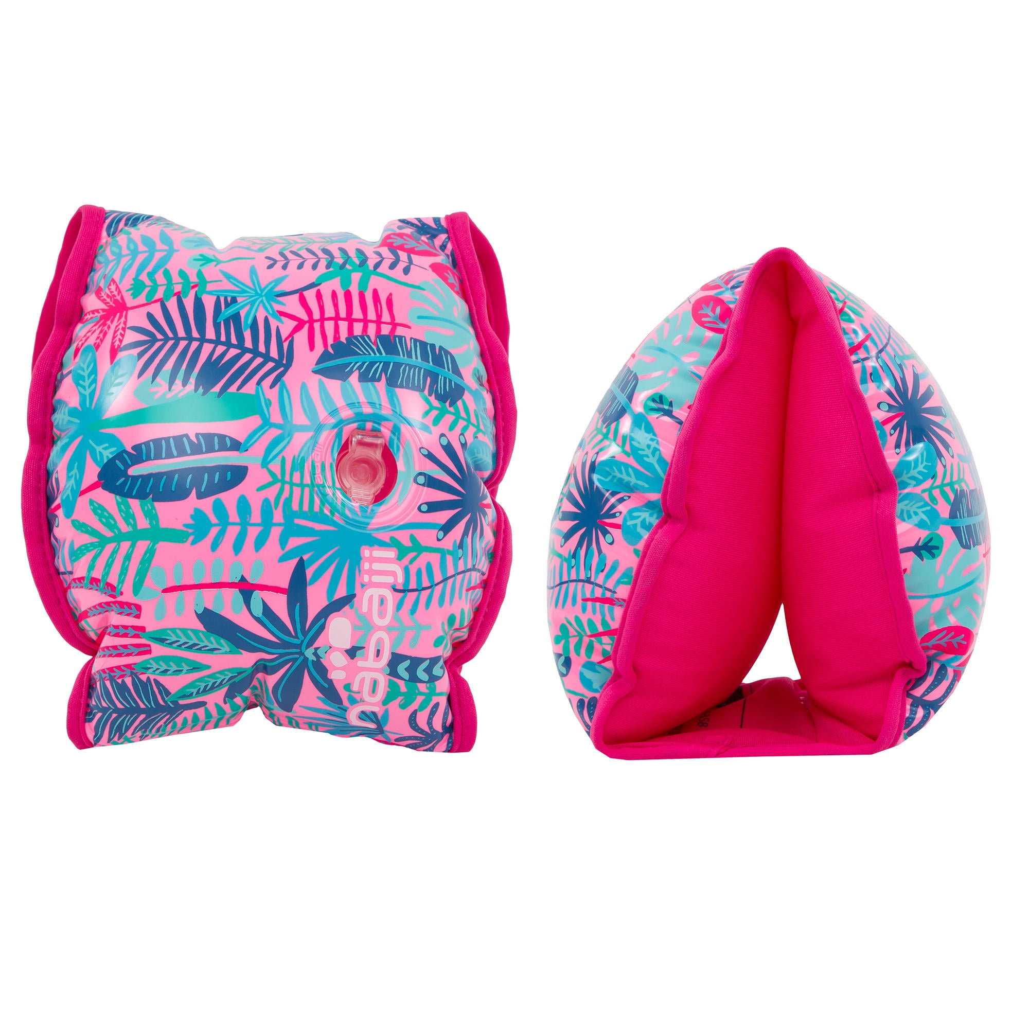 Decathlon Nabaiji Inner Fabric Floaties Kids Walmart Com Decathlon Nabaiji Inner Fabric Floaties Kids Walmart Com