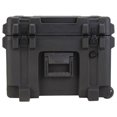 thumbnail image 2 of 3R Roto Military-Standard Case, 2 of 6