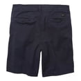 thumbnail image 4 of Short Flex Desgastado De 9 Pulgadas American Eagle Hombre, 4 of 4