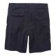 thumbnail image 4 of Short Flex Desgastado De 9 Pulgadas American Eagle Hombre, 4 of 4