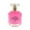 Pink, variant on KMWGRE Pet Perfume Floral Scented Spray for Dogs and Cats High Appearance Grooming Care 50ml Hot Pink 10cm