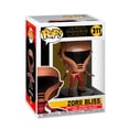 thumbnail image 2 of Figura Funko Pop Zori Bliss 4 Pulgadas, 2 of 2