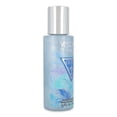 thumbnail image 2 of Guess Mykonos Breeze Shimer 250Ml Body Mist Spray Guess Rocío fragante 8.4 oz, 2 of 3