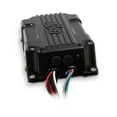 thumbnail image 6 of ACCEL 61212 Ignition Control Module, 6 of 8