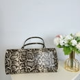 thumbnail image 2 of Michael Kors 35S4G6RT3T Reed Tote IN LT CREAM, 2 of 8