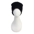 thumbnail image 2 of Ozark Trail Men's Beanie, 2 of 4