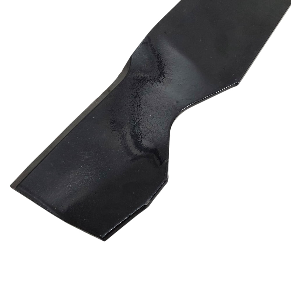 Proven Part Set Of 6 Lawn Mower Deck Blades For 42In For MTD 742-0616 742-04410
