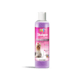 thumbnail image 2 of Shampoo para Perro Essentials Acondicionador 250 ml FancyPets FancyPets Essentials Acondicionador 250 ml, 2 of 2
