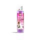thumbnail image 2 of Shampoo para Perro Essentials Acondicionador 250 ml FancyPets FancyPets Essentials Acondicionador 250 ml, 2 of 2