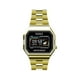 thumbnail image 1 of Smart Watch Horus Kairos Dorado W-SPD Select Sound, 1 of 3
