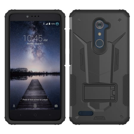 Zte blade z max otterbox achiever black those zte blade z max otterbox achiever black find