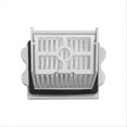 thumbnail image 5 of For A20 Scrubber Accessories A20Pro/FlexiPro Accessories, 5 of 5