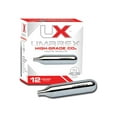 thumbnail image 1 of Umarex Cylindres de Co2 de 12 g (Lot de 12), 1 of 3