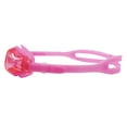thumbnail image 4 of Scaup SANDBANKS Kids Swimming Goggles - Anti-Fog Swim Goggles with UV Protection, 4 of 4