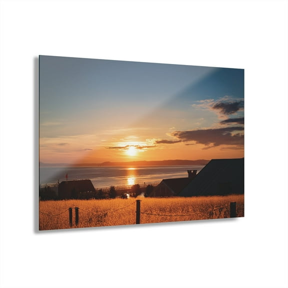 Wall Decor, Wall Art Decor