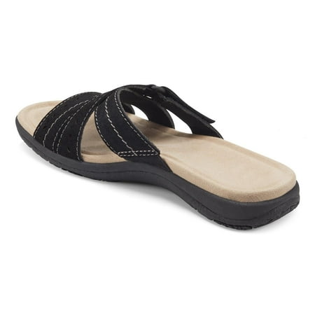 

Casual Wedge Sandals for Women Comfortable Clip Toe Summer Beach Sandals Fashion Ladies Bohemia Platform Dress Shoes