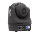 thumbnail image 2 of Bee-Eye Tête Mobile à Faisceau Led 6 Unités 15W Led RGBW DJ Lighting Professionnel pour Fête, 2 of 8