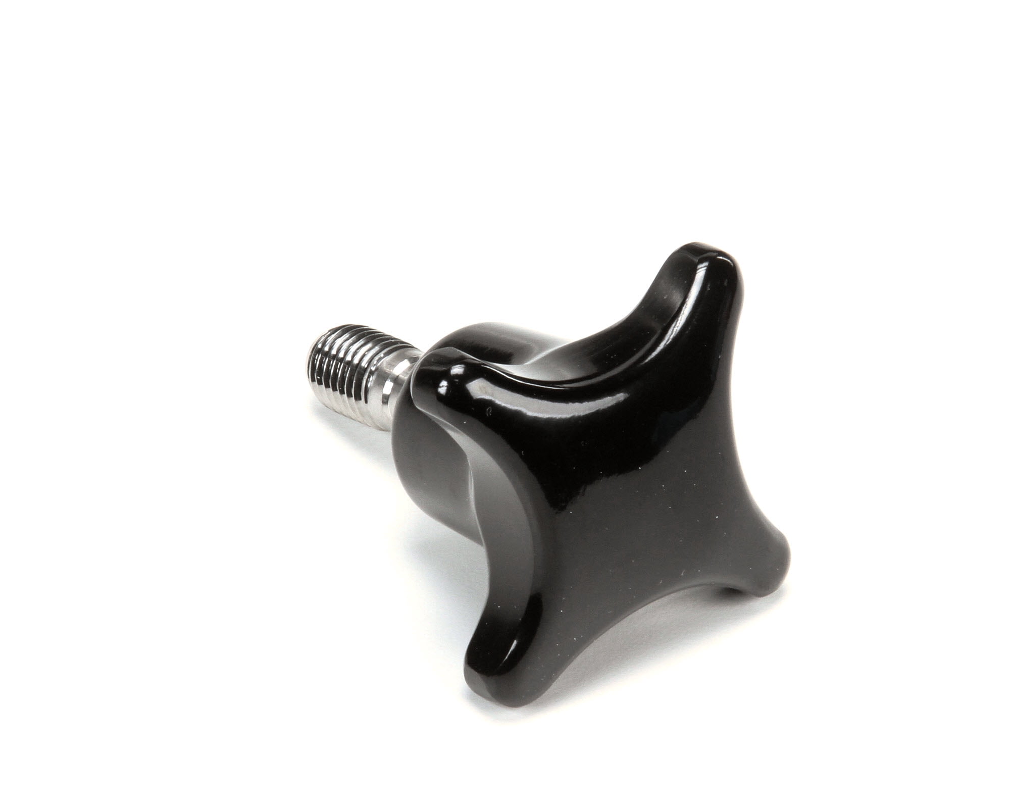 Bizerba 000000060800204601 Knob