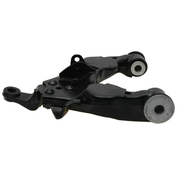 Suspension Control Arm Fits select: 2004-2006 TOYOTA TUNDRA, 2004-2007 TOYOTA SEQUOIA