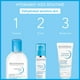 thumbnail image 5 of Agua micelar Bioderma Hydrabio H2O 250ml para piel deshidratada, 5 of 8