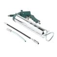 thumbnail image 1 of 500cc Heavy Duty Air Pneumatic 14 Garage Tool, 1 of 5