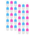 thumbnail image 2 of 30Pcs Simulation Capsule Toys for Kids Pretend Play Toddler Doctor Kit, 2 of 9