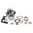 thumbnail image 2 of Briggs & Stratton 798654 Carburetor Replaces 792970, 2 of 2