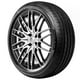 thumbnail image 2 of Paquete de 4 Llantas 205/55 R17 91V Firestone FT140, 2 of 4